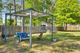 513 Adelante Ln, Guyton, GA 31312 - Photo 30
