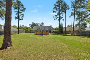 513 Adelante Ln, Guyton, GA 31312 - Photo 34