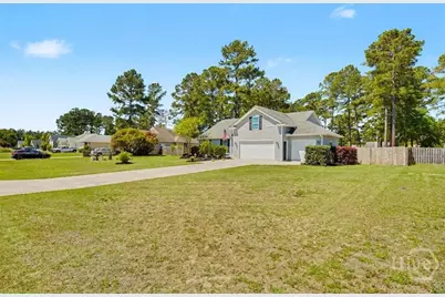 513 Adelante Lane, Guyton, GA 31312 - Photo 38