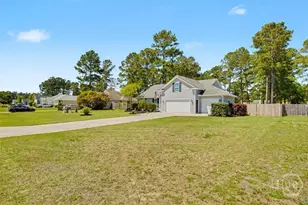 513 Adelante Ln, Guyton, GA 31312 - Photo 38
