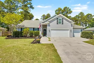 513 Adelante Ln, Guyton, GA 31312 - Photo 2