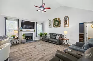 513 Adelante Ln, Guyton, GA 31312 - Photo 6