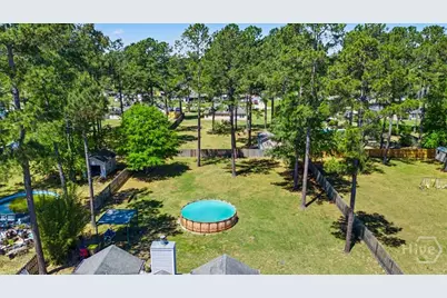 513 Adelante Lane, Guyton, GA 31312 - Photo 44