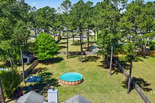 513 Adelante Ln, Guyton, GA 31312 - Photo 44