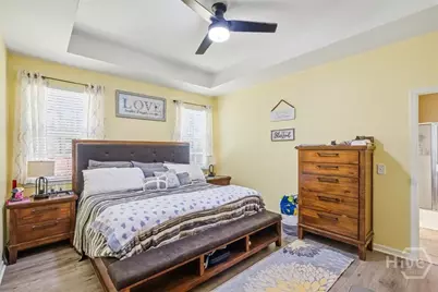 513 Adelante Lane, Guyton, GA 31312 - Photo 22