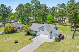 513 Adelante Ln, Guyton, GA 31312 - Photo 42