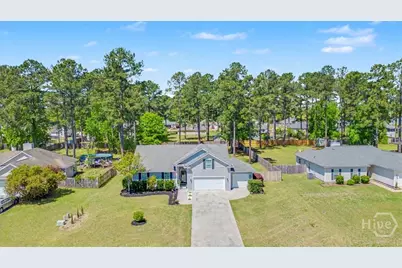 513 Adelante Lane, Guyton, GA 31312 - Photo 40