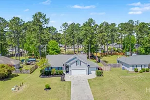 513 Adelante Ln, Guyton, GA 31312 - Photo 40