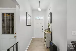 513 Adelante Ln, Guyton, GA 31312 - Photo 4
