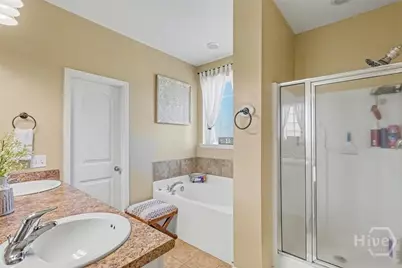 513 Adelante Lane, Guyton, GA 31312 - Photo 24