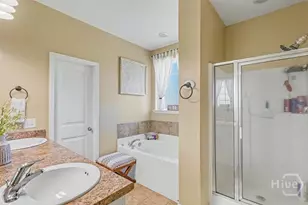 513 Adelante Ln, Guyton, GA 31312 - Photo 24