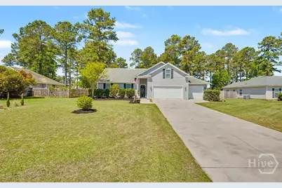 513 Adelante Lane, Guyton, GA 31312 - Photo 36