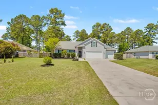 513 Adelante Ln, Guyton, GA 31312 - Photo 36