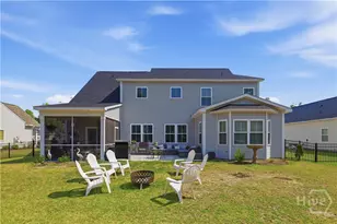 125 Moor Hen Landing, Savannah, GA 31419 - Photo 36