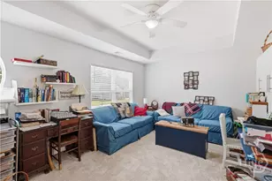 125 Moor Hen Landing, Savannah, GA 31419 - Photo 30