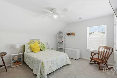 125 Moor Hen Landing, Savannah, GA 31419 - Photo 26