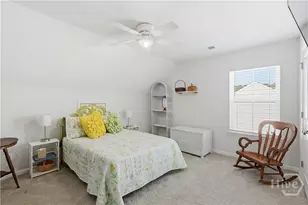 125 Moor Hen Landing, Savannah, GA 31419 - Photo 26
