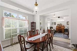 125 Moor Hen Landing, Savannah, GA 31419 - Photo 8