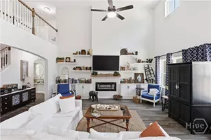 125 Moor Hen Landing, Savannah, GA 31419 - Photo 14