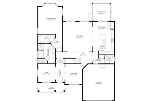 125 Moor Hen Landing, Savannah, GA 31419 - Photo 2