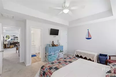 125 Moor Hen Landing, Savannah, GA 31419 - Photo 24