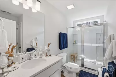 125 Moor Hen Landing, Savannah, GA 31419 - Photo 22