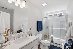 125 Moor Hen Landing, Savannah, GA 31419 - Photo 22