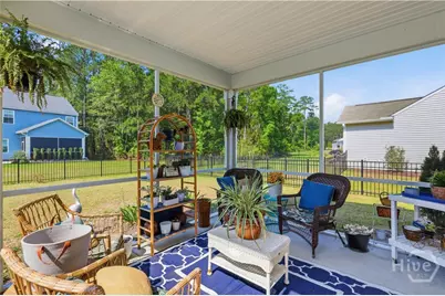 125 Moor Hen Landing, Savannah, GA 31419 - Photo 34