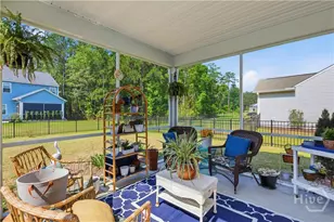 125 Moor Hen Landing, Savannah, GA 31419 - Photo 34