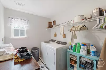 125 Moor Hen Landing, Savannah, GA 31419 - Photo 32
