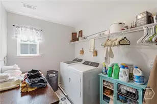 125 Moor Hen Landing, Savannah, GA 31419 - Photo 32