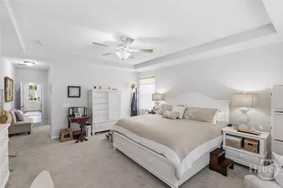 125 Moor Hen Landing, Savannah, GA 31419 - Photo 12