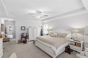 125 Moor Hen Landing, Savannah, GA 31419 - Photo 12