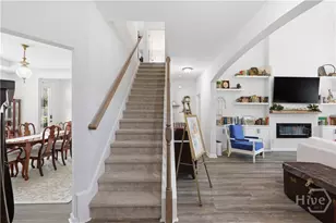 125 Moor Hen Landing, Savannah, GA 31419 - Photo 20