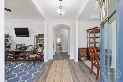 125 Moor Hen Landing, Savannah, GA 31419 - Photo 4