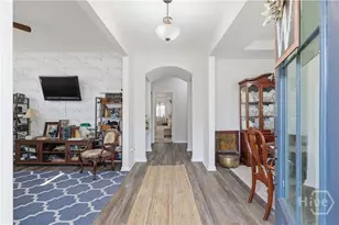 125 Moor Hen Landing, Savannah, GA 31419 - Photo 4