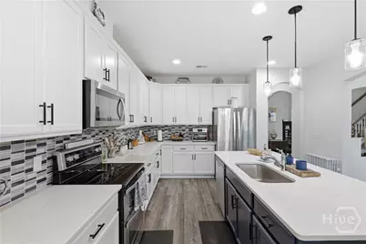 125 Moor Hen Landing, Savannah, GA 31419 - Photo 18