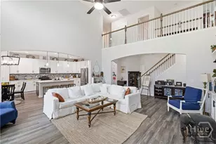 125 Moor Hen Landing, Savannah, GA 31419 - Photo 16