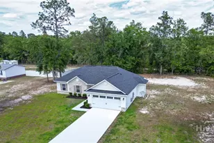 73 Taylors Creek Spur, Ludowici, GA 31316 - Photo 34