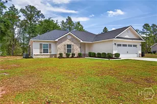 73 Taylors Creek Spur, Ludowici, GA 31316 - Photo 2