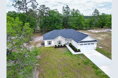73 Taylor's Creek Spur, Ludowici, GA 31316 - Photo 36