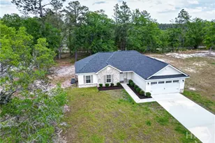 73 Taylors Creek Spur, Ludowici, GA 31316 - Photo 36