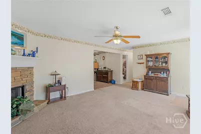 502 Veal Road, Covington, GA 30016 - Photo 6