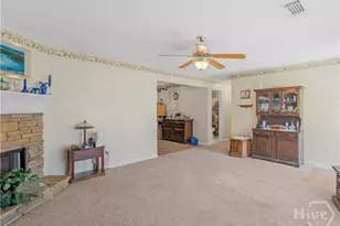 502 Veal Rd, Covington, GA 30016 - Photo 6