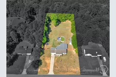 502 Veal Road, Covington, GA 30016 - Photo 30