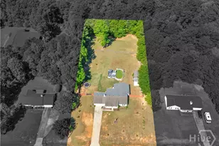 502 Veal Rd, Covington, GA 30016 - Photo 30