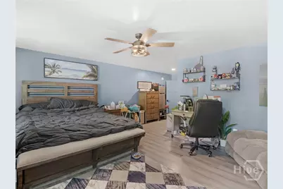 502 Veal Road, Covington, GA 30016 - Photo 22