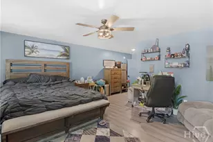 502 Veal Rd, Covington, GA 30016 - Photo 22