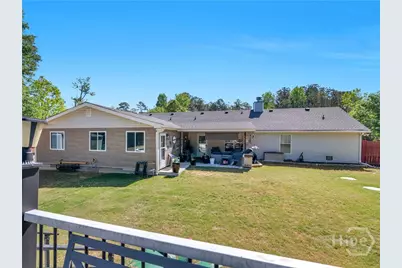 502 Veal Road, Covington, GA 30016 - Photo 26