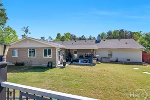 502 Veal Rd, Covington, GA 30016 - Photo 26